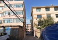汽车九场家属院户型图实景图