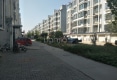 杨桥社区户型图实景图