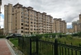 香格里拉花园户型图实景图