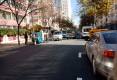 青海省地矿局杨家寨小区户型图实景图