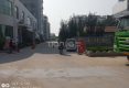 名士佳园户型图实景图
