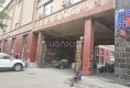 溪莲尚品商住小区户型图实景图