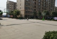 六合锦园户型图实景图