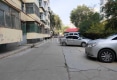 开元路32号户型图实景图