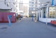 东洲公寓户型图实景图