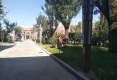 瑞明国际户型图实景图