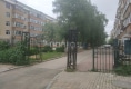 新村三区户型图实景图