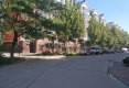宜家北苑户型图实景图