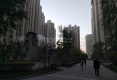 金座威尼谷户型图实景图