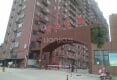 常安公寓户型图实景图
