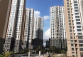 盛世华城户型图实景图