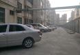 瑞安一区户型图实景图