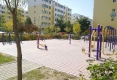 林风苑户型图实景图