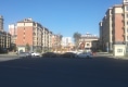 学伟鑫城户型图实景图