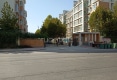 王庄新区户型图实景图