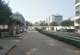 上禹周源户型图实景图