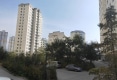 和盛园二期户型图实景图