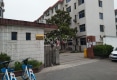 供电局家属院户型图实景图