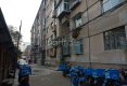 路桥六公司家属楼户型图实景图