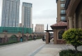 壹庄园户型图实景图