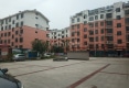 鑫都御景苑户型图实景图