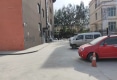 沪宁锦苑户型图实景图