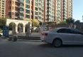 名仕嘉园户型图实景图