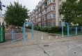 木材厂小区户型图实景图