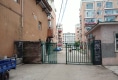 宇航小区(天池路)户型图实景图