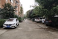 馨苑小区户型图实景图