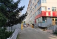 金汇家园户型图实景图