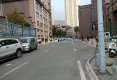 鼎安名城户型图实景图