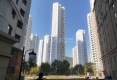 海宏壹号D区户型图实景图