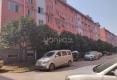 中达教师新村A区户型图实景图
