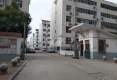 睢阳区政府家属院户型图实景图
