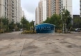 九号公馆户型图实景图