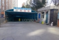 九龙湾小区户型图实景图