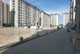 柏林春天户型图实景图