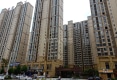 财富家天下户型图实景图