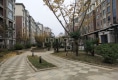 金地日煜城户型图实景图