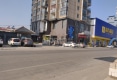 皇家碧岸户型图实景图