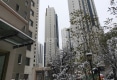 海湖星城户型图实景图