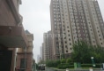 新城御景A区户型图实景图