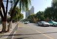 师大一期住宅楼户型图实景图