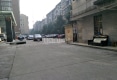 福康小区户型图实景图