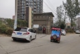 香樟名邸户型图实景图