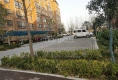 金岸丽园南区户型图实景图