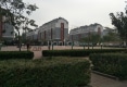 大魏社区东区户型图实景图