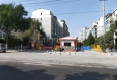 半岛新家园地税小区户型图实景图