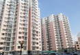 华宇名门户型图实景图